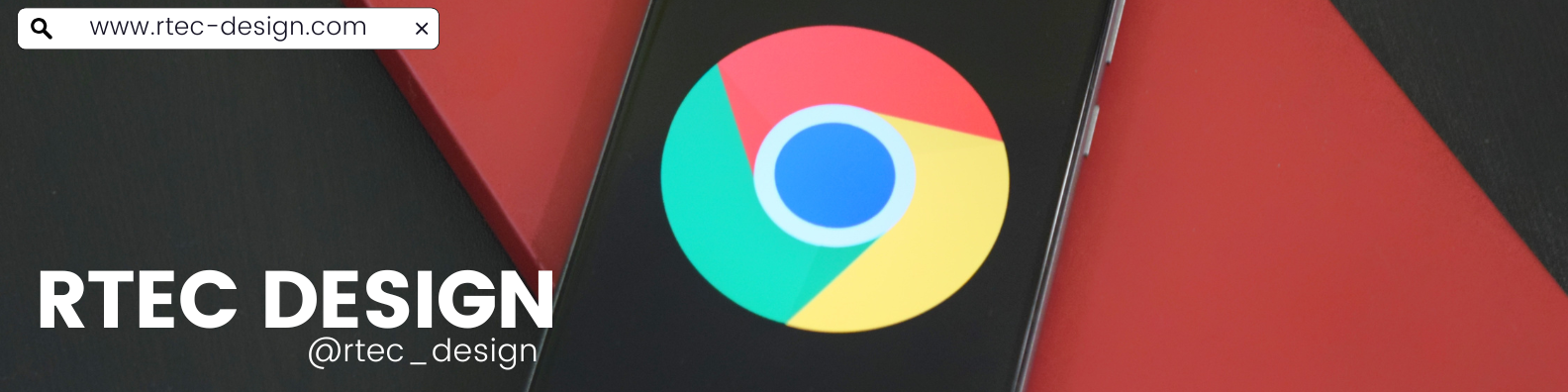 Cum înscrii un site în motoarele de căutare