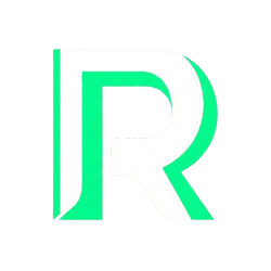 Rtec Design Giurgiu